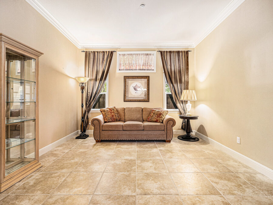 Listing Images