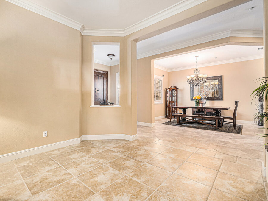 Listing Images