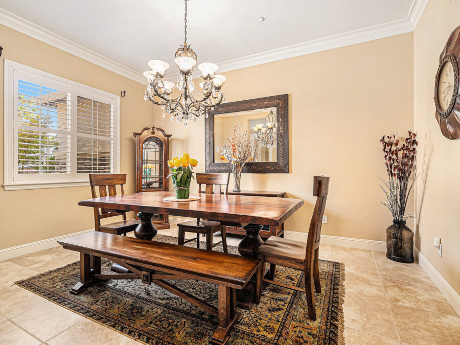 Listing Images