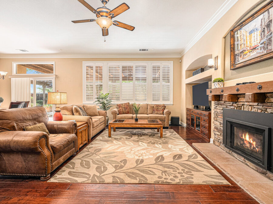 Listing Images