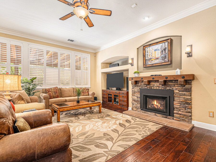 Listing Images