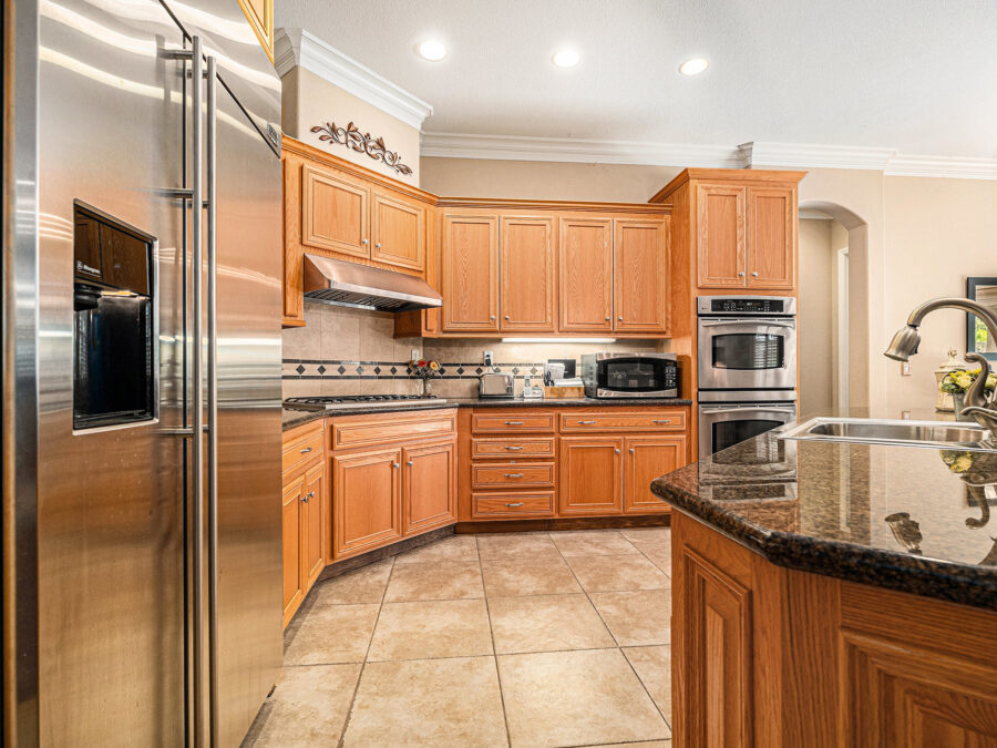 Listing Images