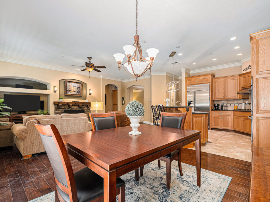 Listing Images