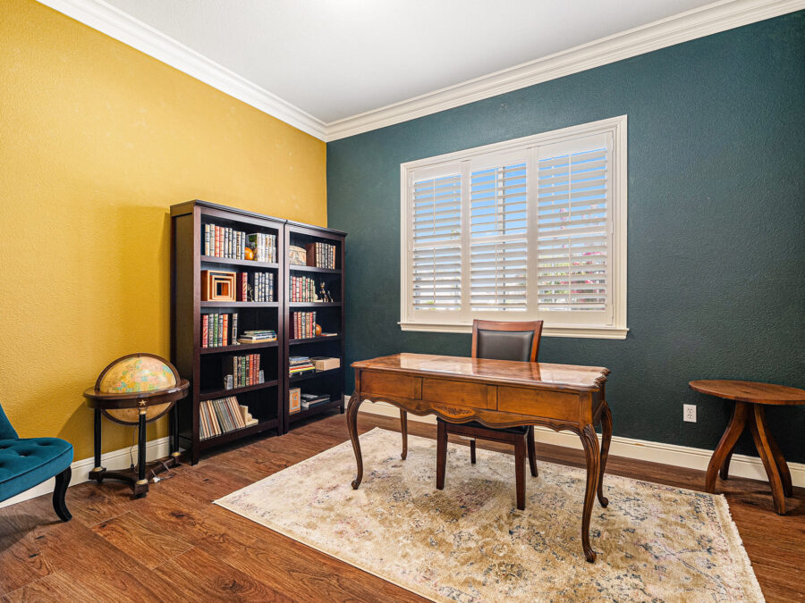 Listing Images