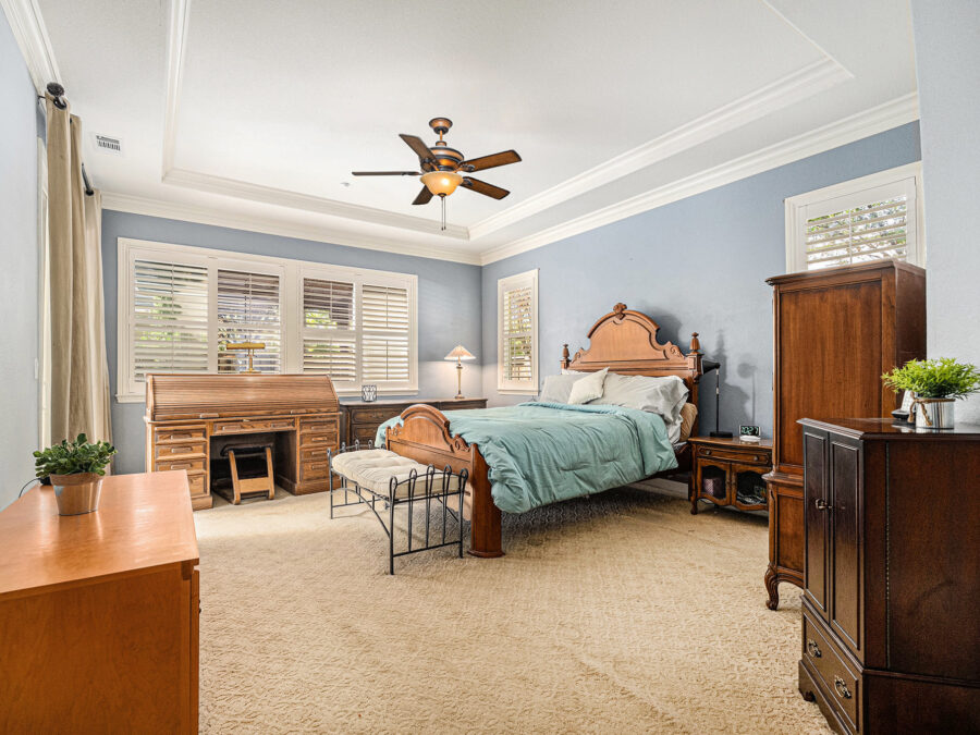 Listing Images