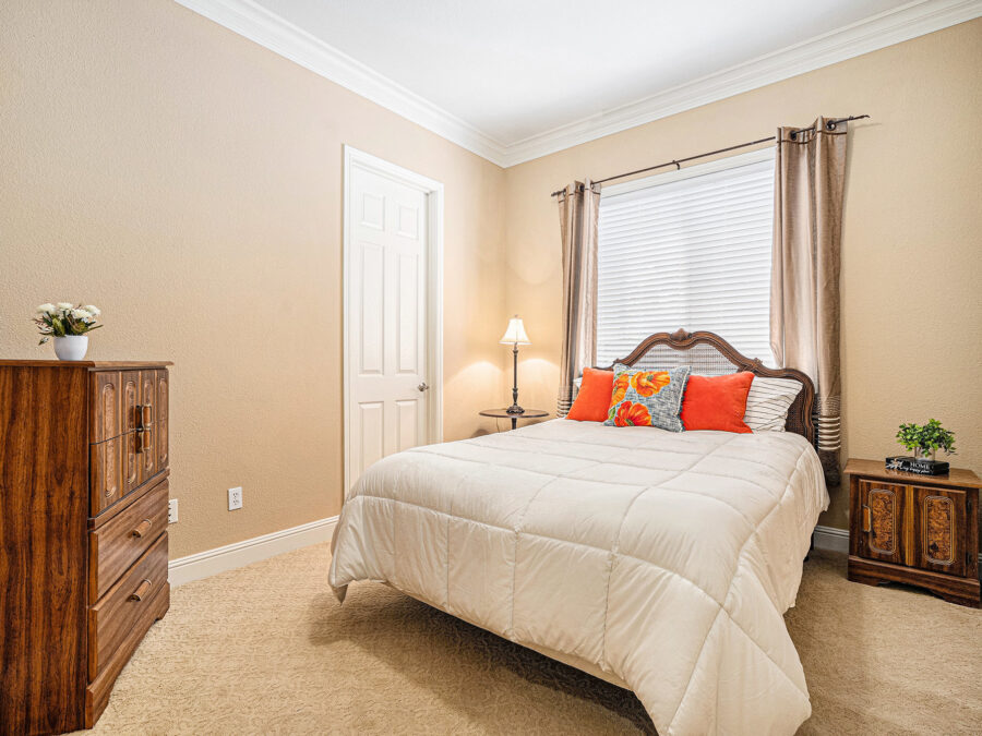 Listing Images