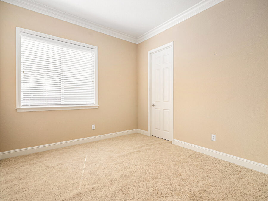 Listing Images