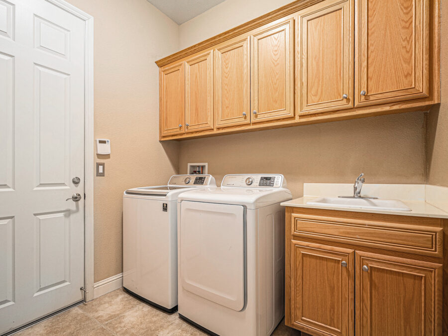 Listing Images