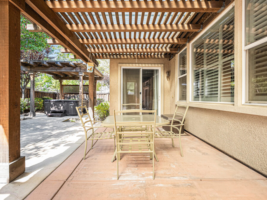 Listing Images