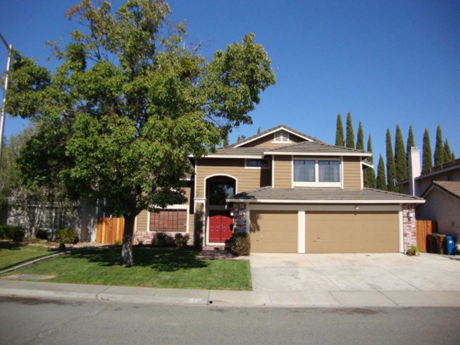 2517 Whitetail Drive Thumbnail