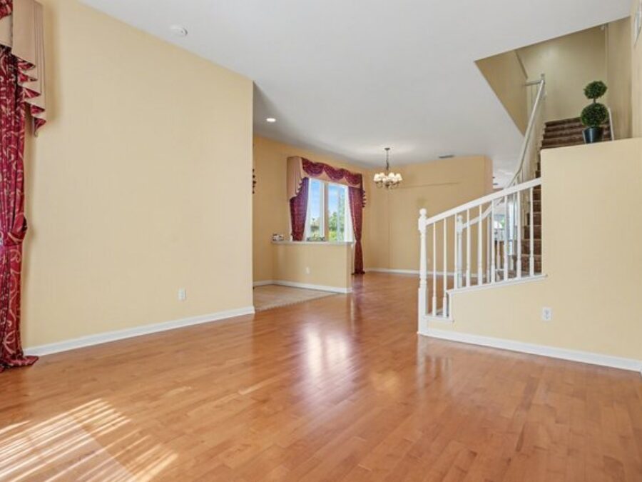Listing Images