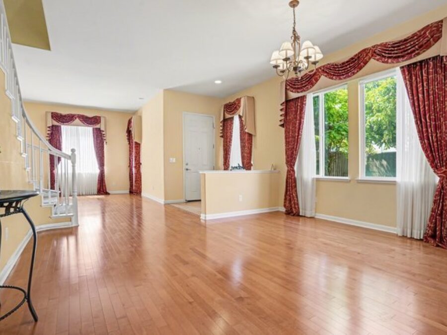 Listing Images