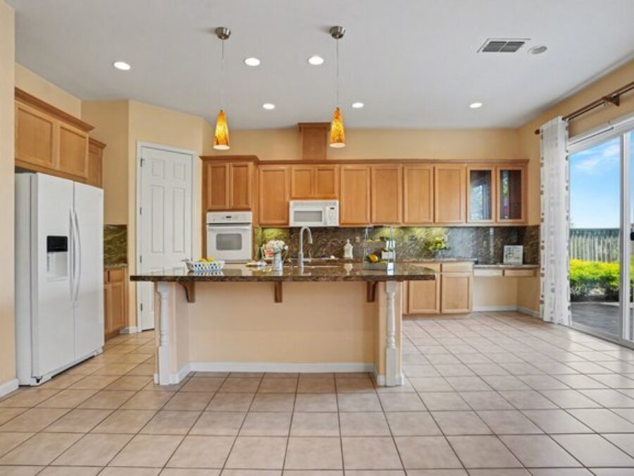 Listing Images