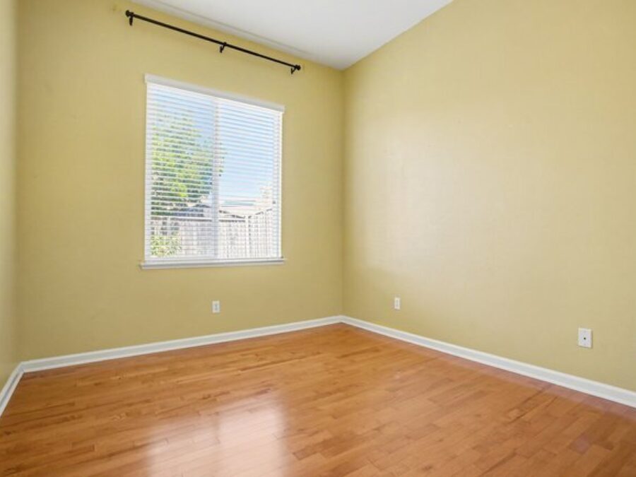 Listing Images
