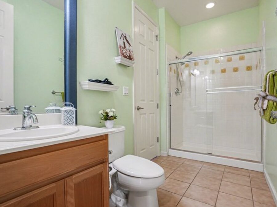 Listing Images