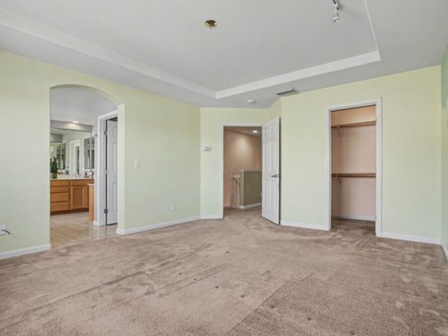 Listing Images