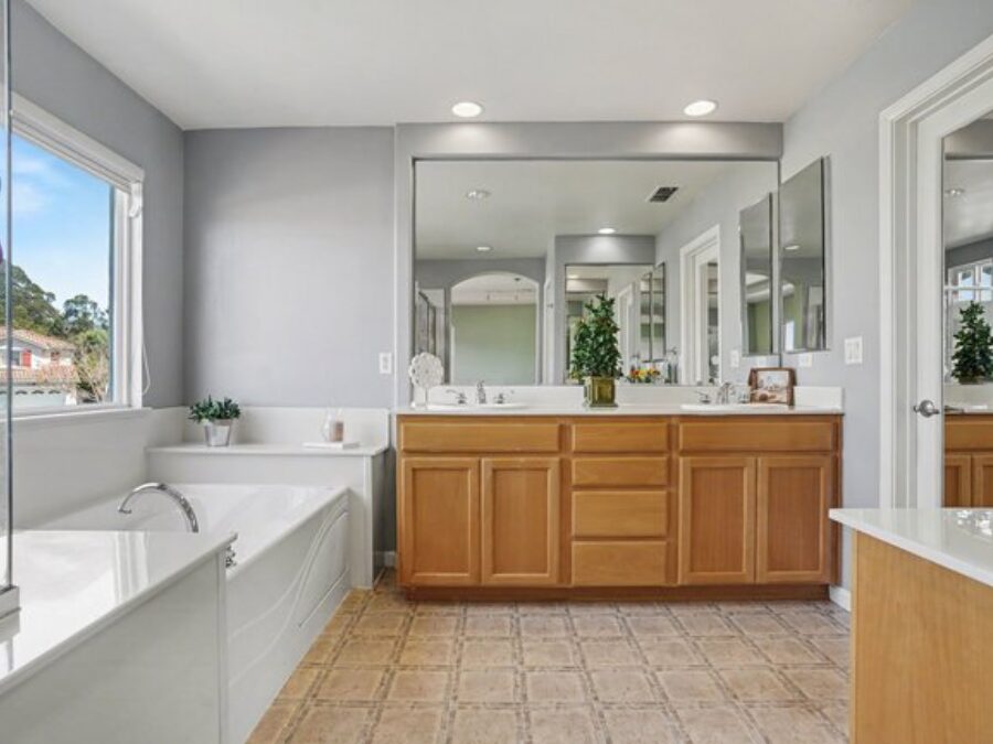 Listing Images