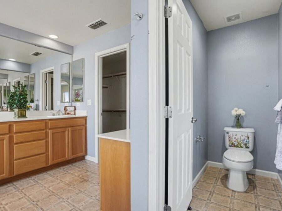 Listing Images