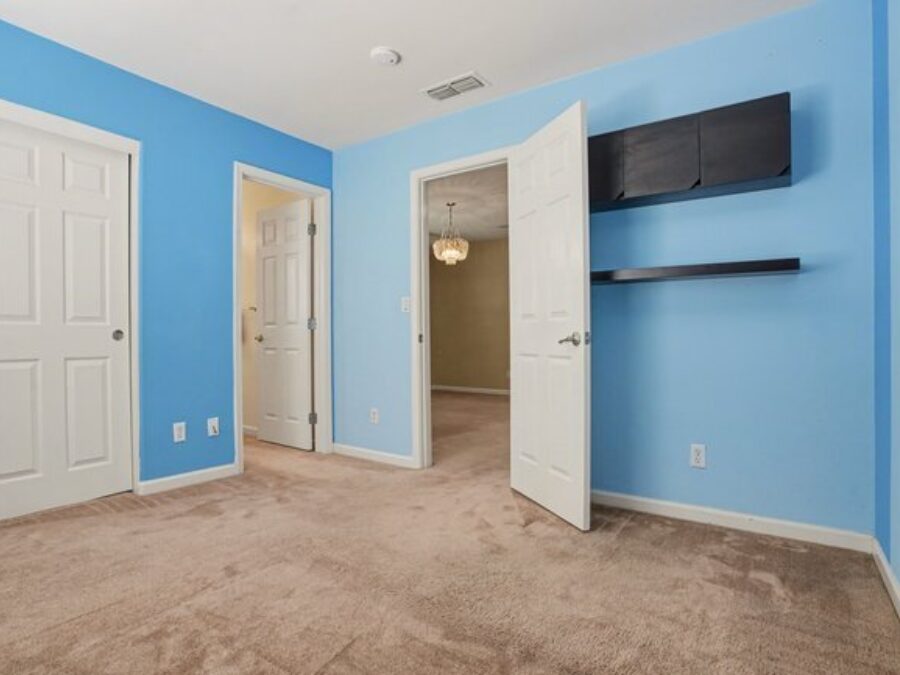 Listing Images