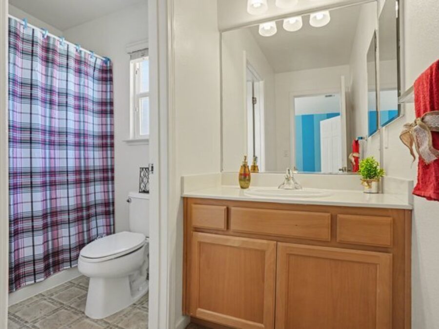 Listing Images