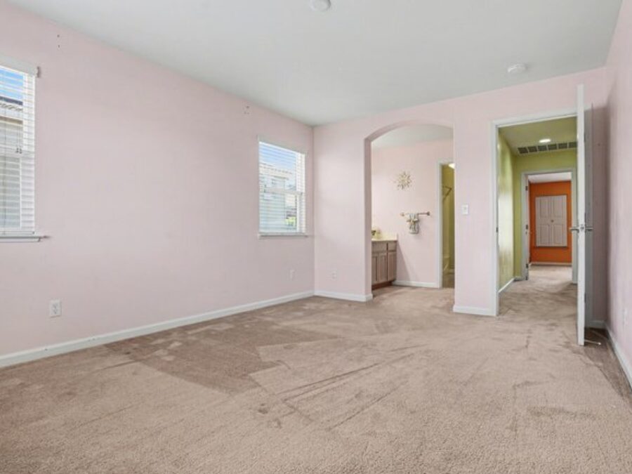 Listing Images
