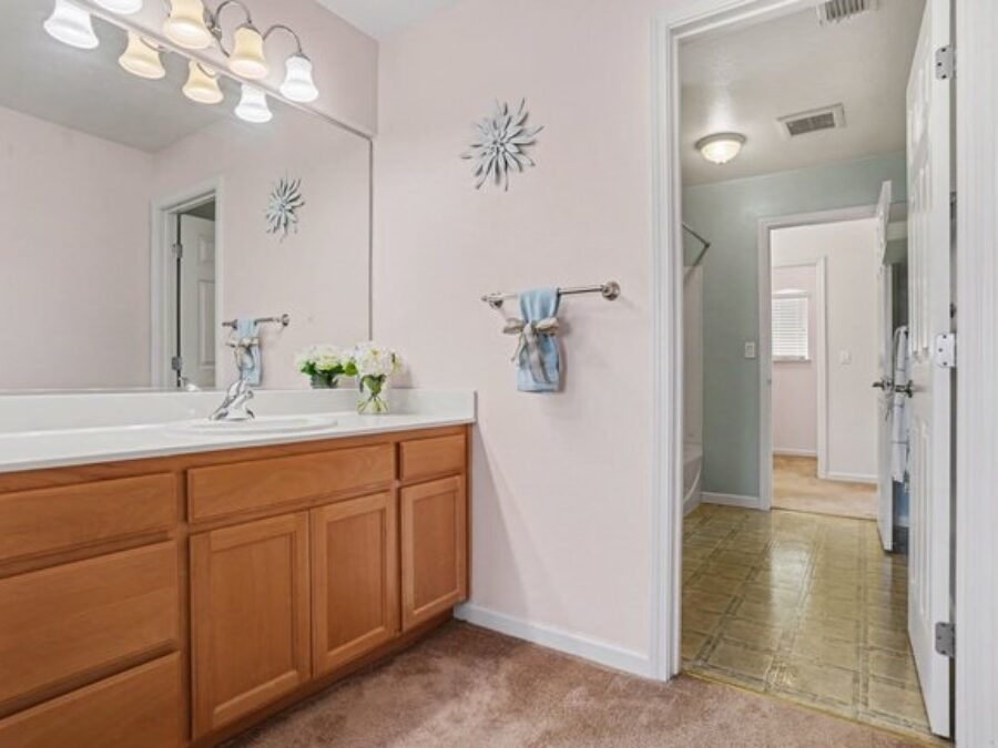 Listing Images