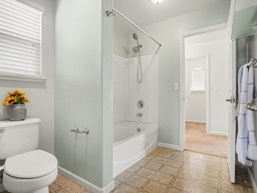 Listing Images