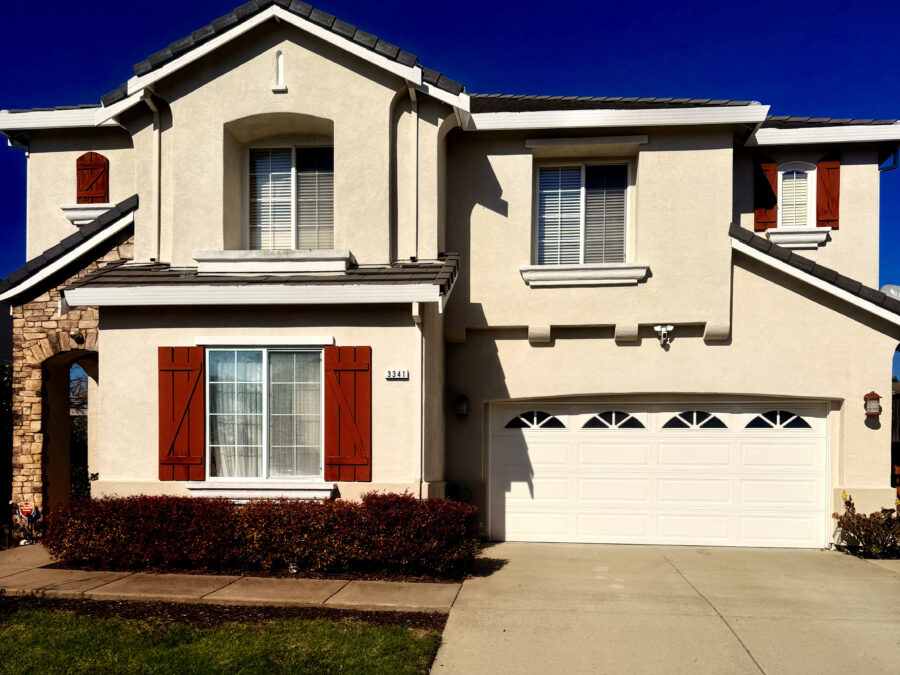 3341 Park Ridge Dr Thumbnail