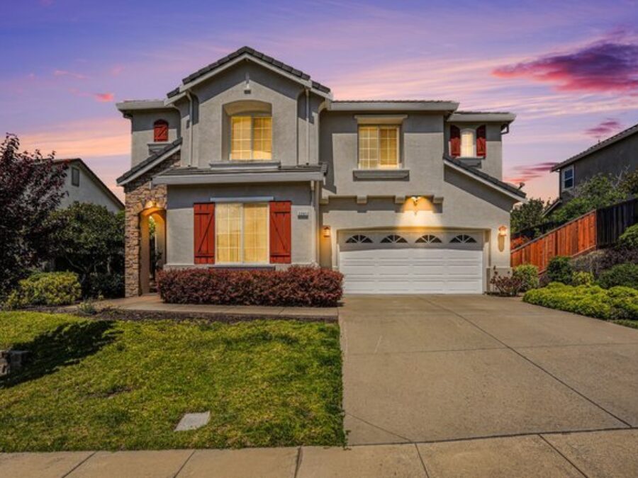 Listing Images