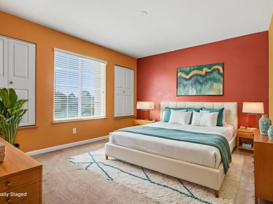 Listing Images