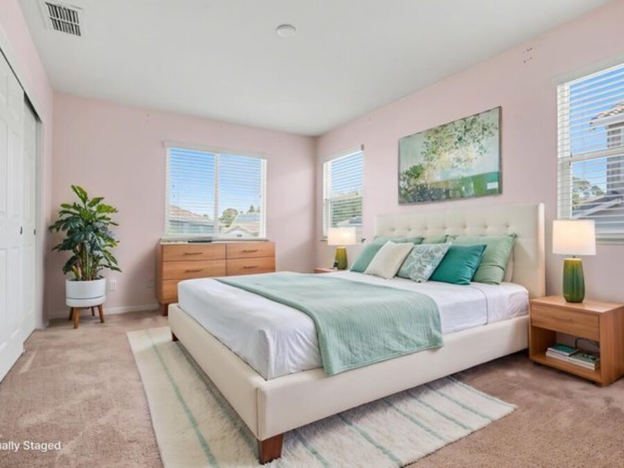 Listing Images