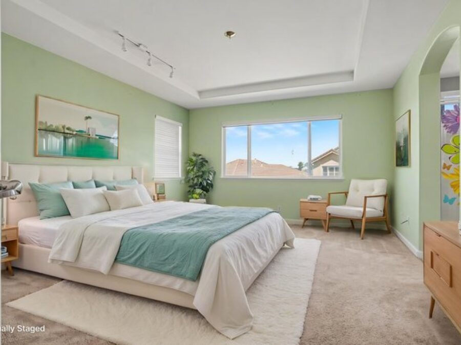 Listing Images