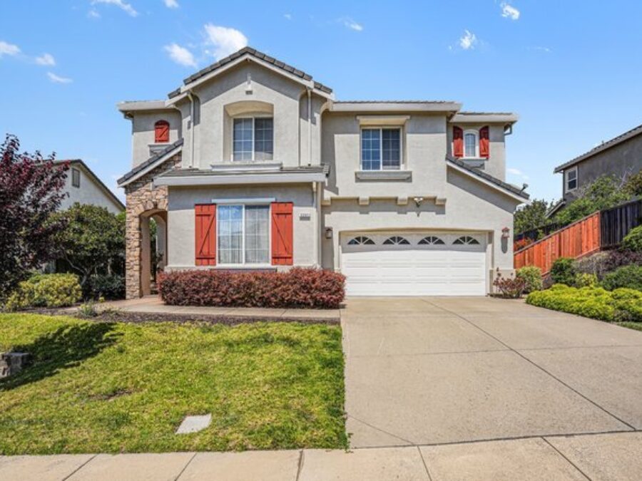 Listing Images