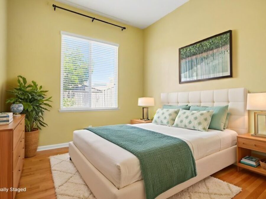 Listing Images