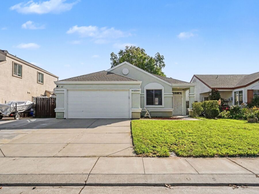 Listing Images
