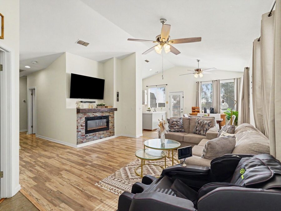 Listing Images