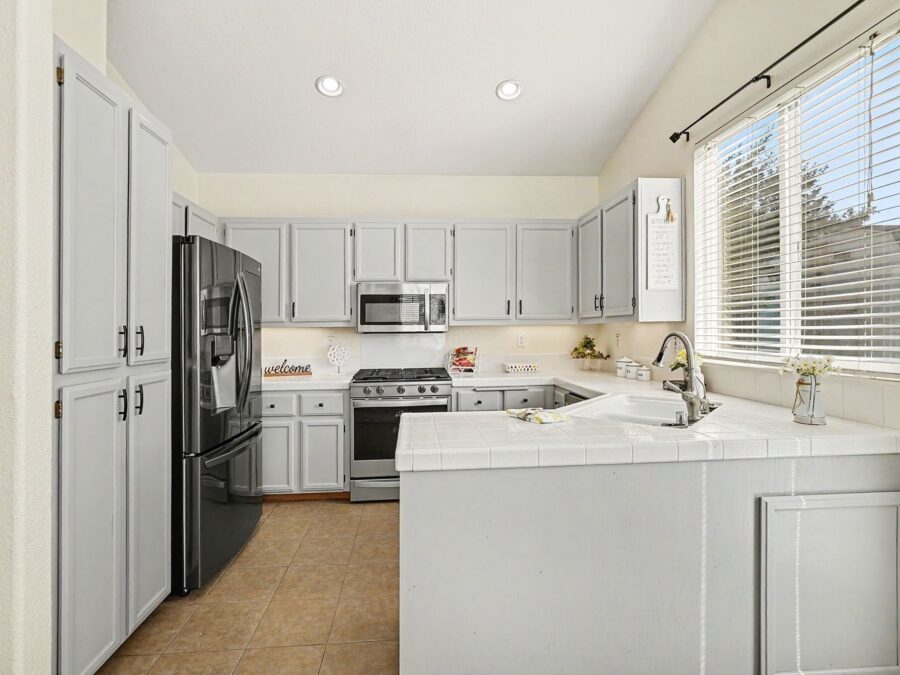 Listing Images