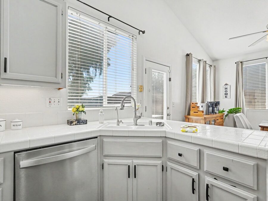 Listing Images