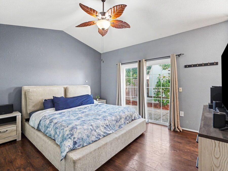 Listing Images