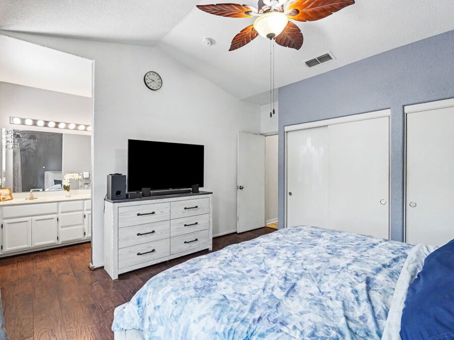 Listing Images
