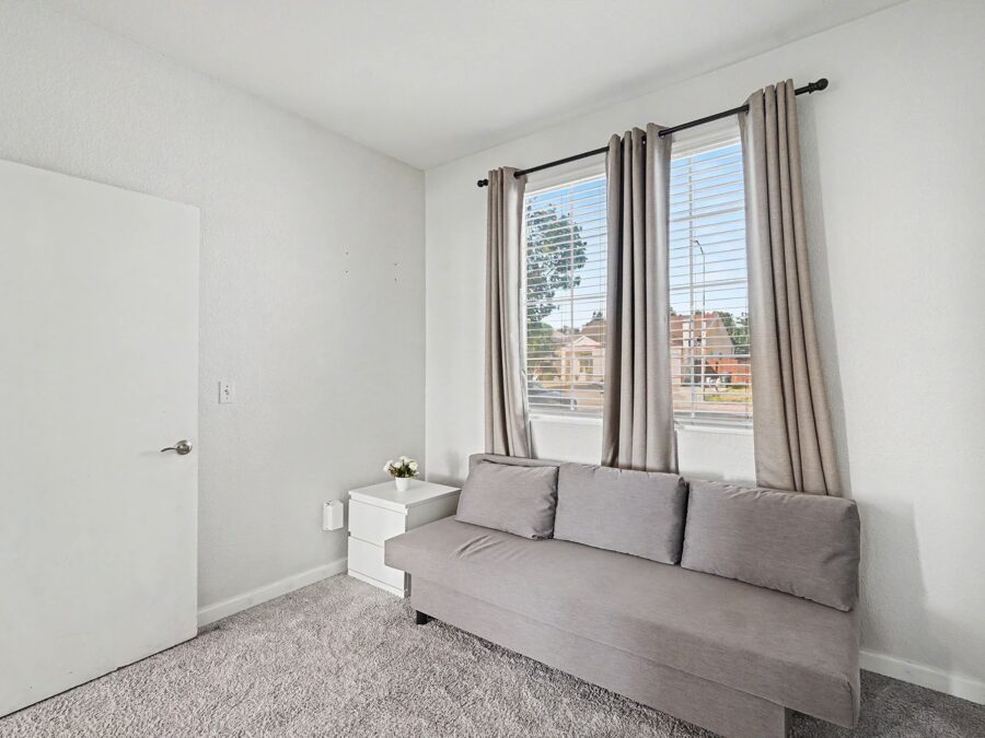 Listing Images
