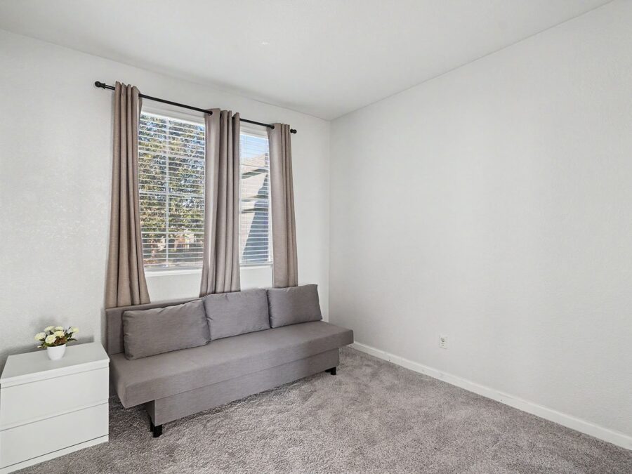 Listing Images