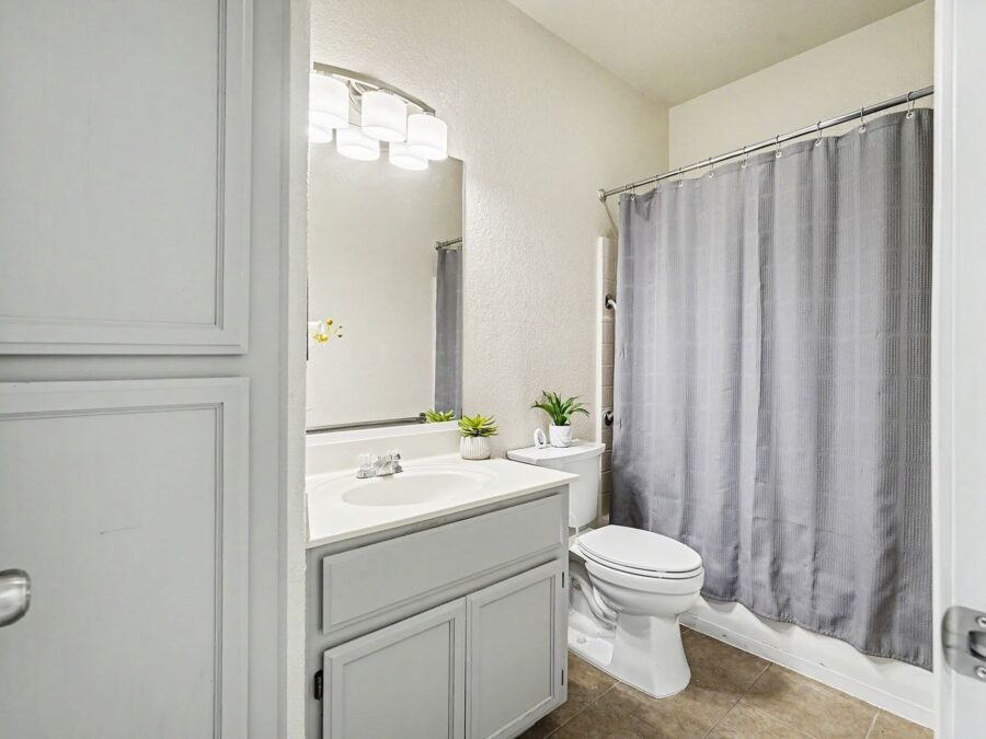 Listing Images