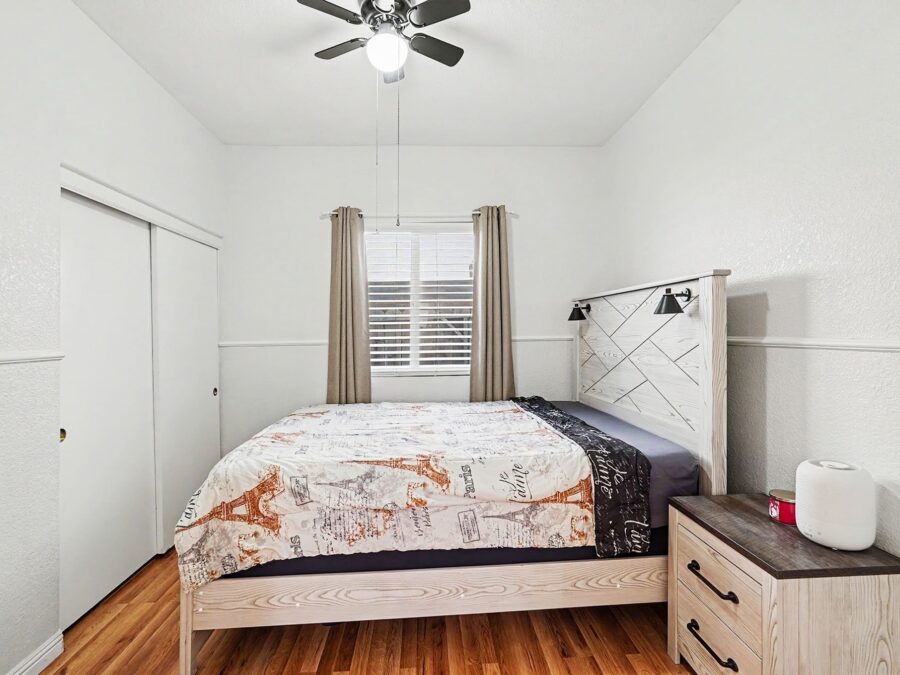 Listing Images