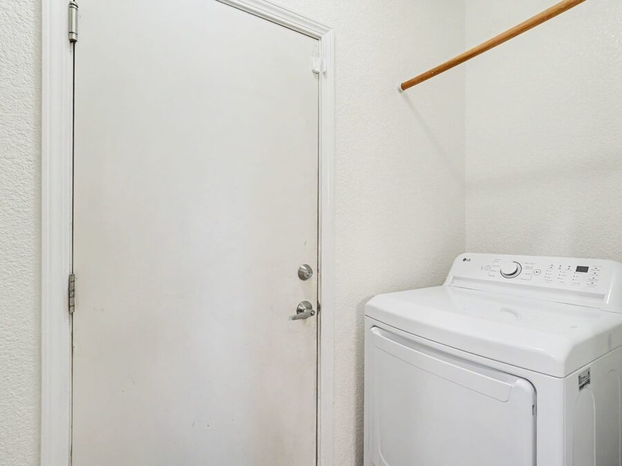 Listing Images