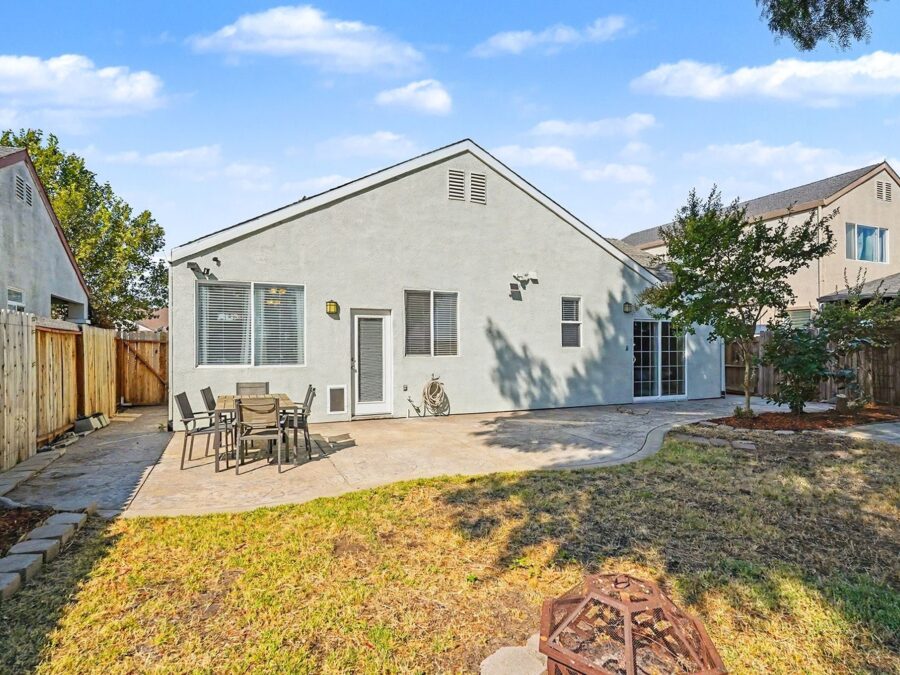 Listing Images