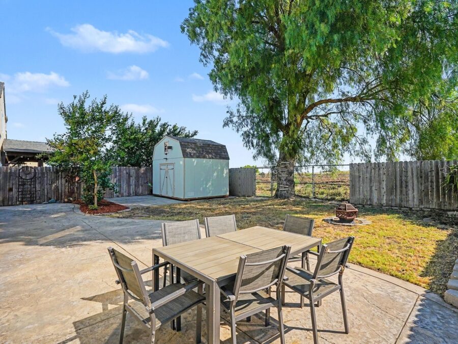 Listing Images