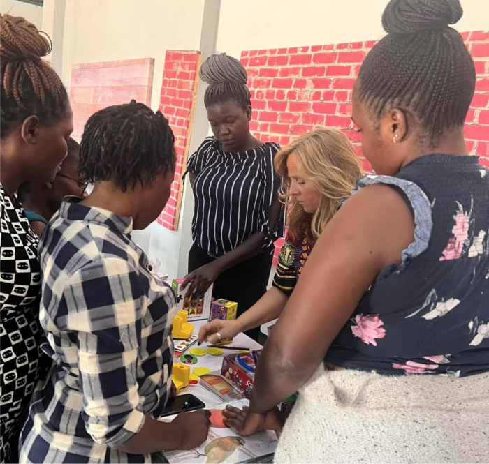 Screen Shot 2025 10 20 At 2 29 09 Pm