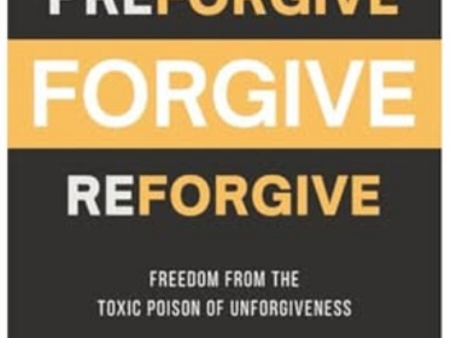 Book Printing for EPIC Project Thumbnail