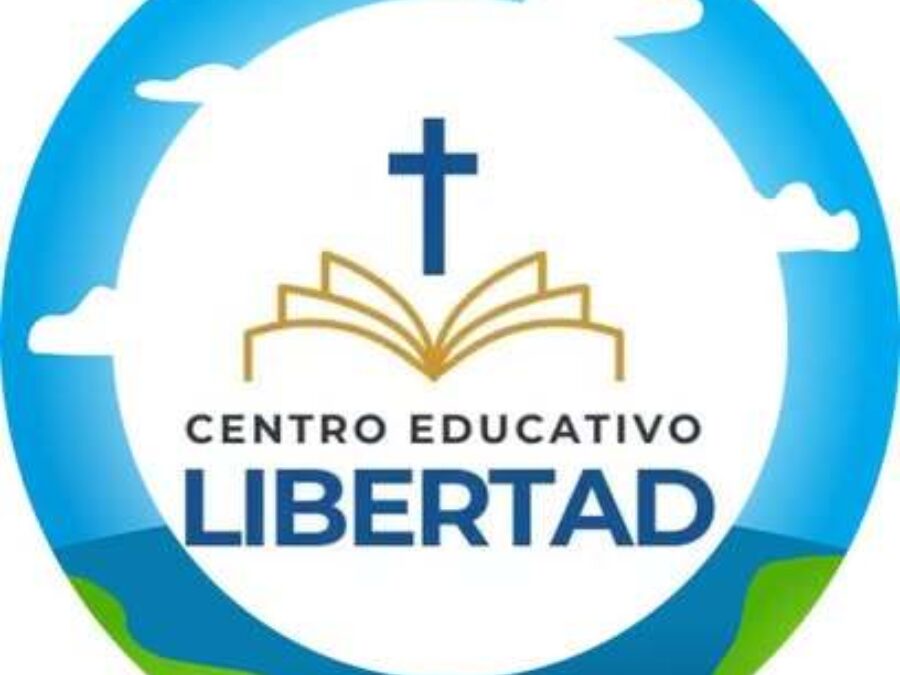 Computers for Centro Educativo Libertad  Project Thumbnail